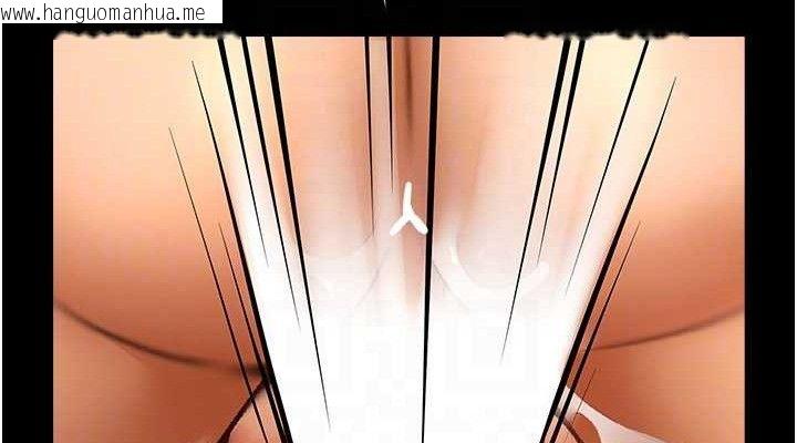 韩国漫画炸裂吧!巨棒韩漫_炸裂吧!巨棒-第82话-一起高潮吧在线免费阅读-韩国漫画-第38张图片