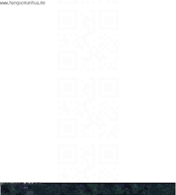 韩国漫画熟女交换计划韩漫_熟女交换计划-第24话-我是第一次插后门在线免费阅读-韩国漫画-第136张图片
