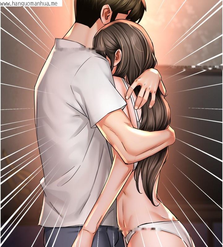 韩国漫画痒乐多阿姨韩漫_痒乐多阿姨-第66话-我们…到此为止吧在线免费阅读-韩国漫画-第97张图片