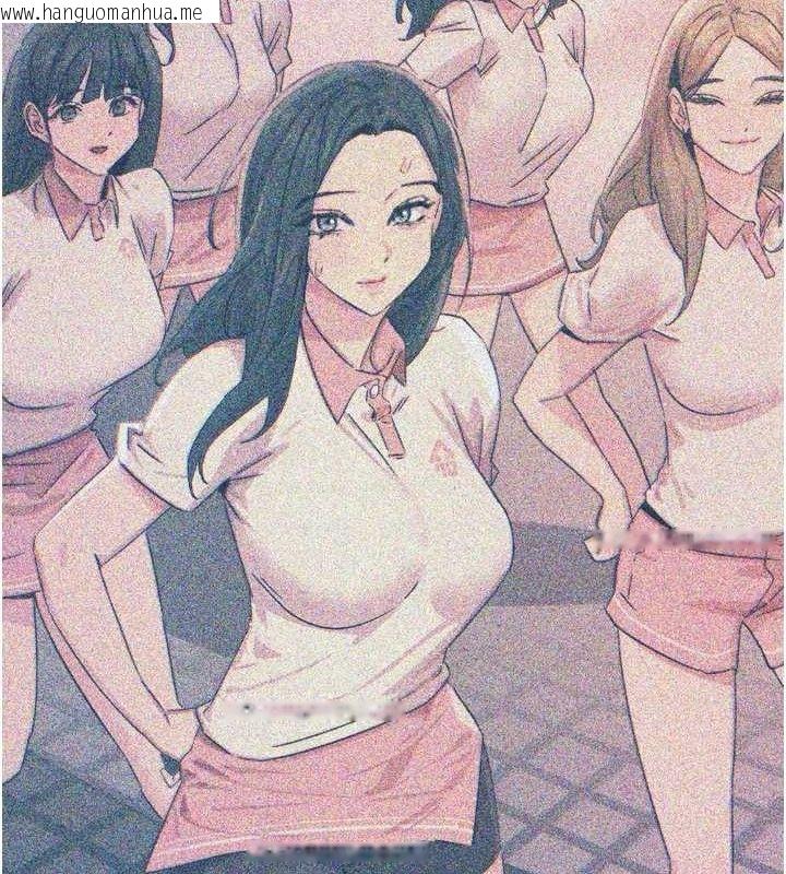 韩国漫画恶次人生韩漫_恶次人生-第30话-我会让你先射出来!在线免费阅读-韩国漫画-第86张图片