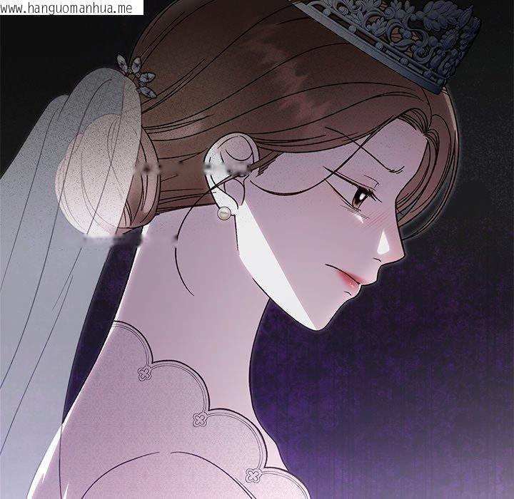 韩国漫画婚姻束缚韩漫_婚姻束缚-第37话在线免费阅读-韩国漫画-第26张图片