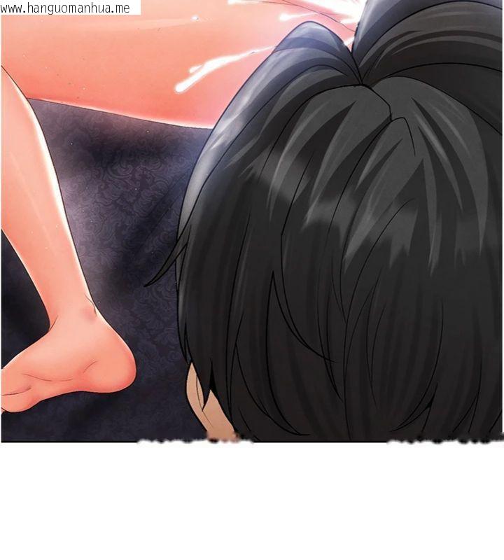 韩国漫画足球型男脱单指南韩漫_足球型男脱单指南-第14话-姐姐们玩这么大…?!在线免费阅读-韩国漫画-第187张图片