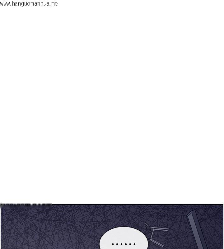 韩国漫画女神都在看这些?韩漫_女神都在看这些?-第40话-A漫主角的原型在线免费阅读-韩国漫画-第17张图片