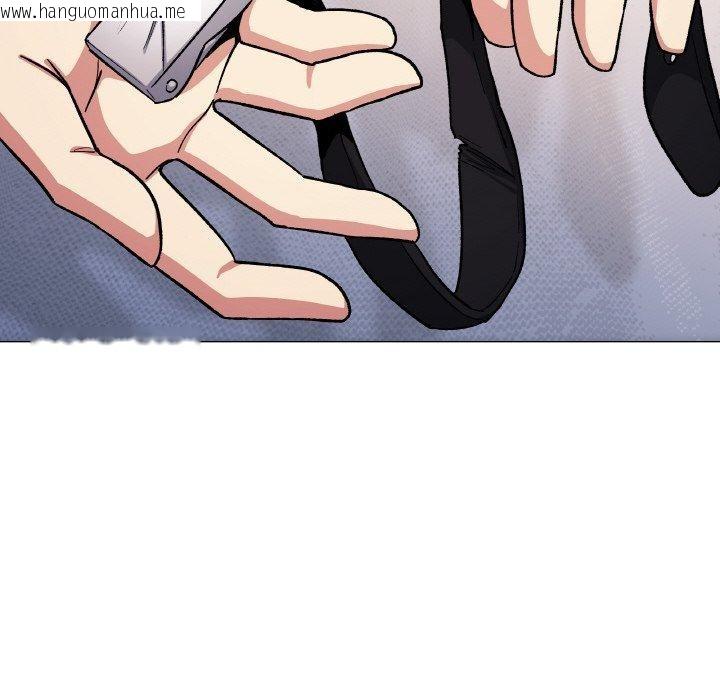 韩国漫画缺德邻居难相处韩漫_缺德邻居难相处-第38话在线免费阅读-韩国漫画-第34张图片