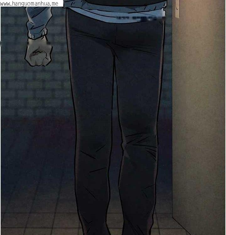 韩国漫画欲海交锋韩漫_欲海交锋-第一季-最终话-山雨欲来风满楼在线免费阅读-韩国漫画-第19张图片