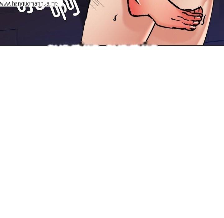 韩国漫画坏女人/了不起的她韩漫_坏女人/了不起的她-第71话在线免费阅读-韩国漫画-第31张图片