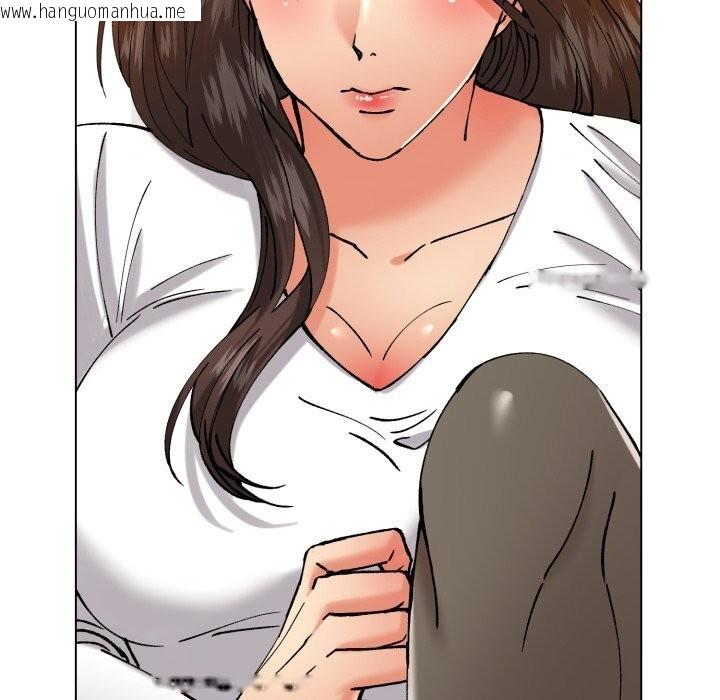 韩国漫画坏女人/了不起的她韩漫_坏女人/了不起的她-第71话在线免费阅读-韩国漫画-第46张图片