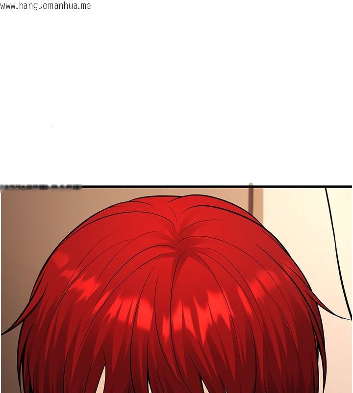 韩国漫画已婚学生想坏坏韩漫_已婚学生想坏坏-第36话-用妳的肉体偿还在线免费阅读-韩国漫画-第174张图片