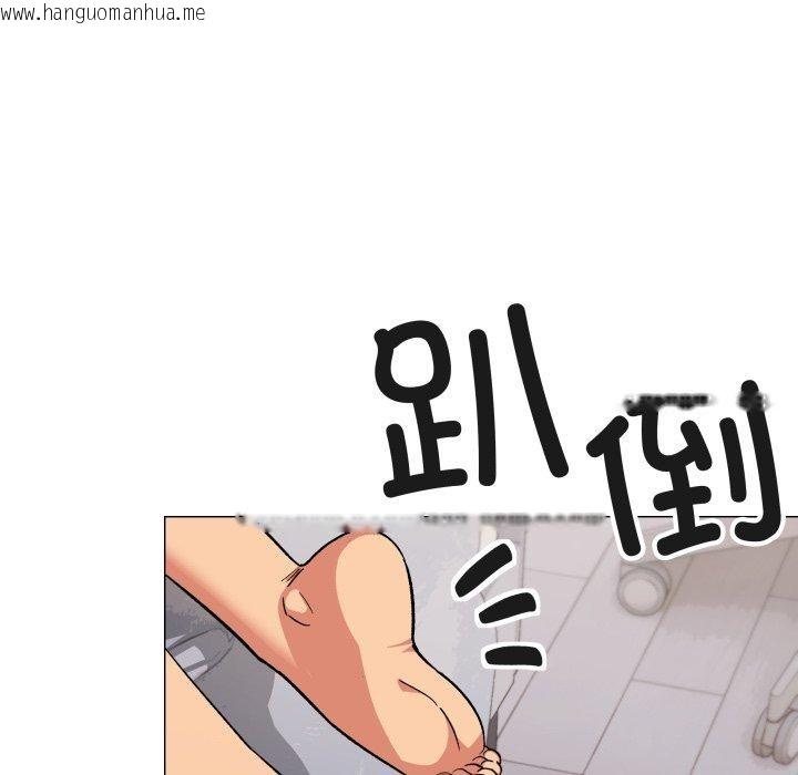 韩国漫画缺德邻居难相处韩漫_缺德邻居难相处-第35话在线免费阅读-韩国漫画-第19张图片