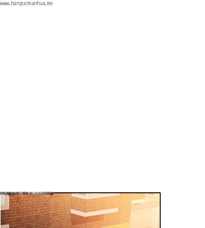 韩国漫画我家的女房客韩漫_我家的女房客-第10话-脸红心跳的月光下漫步在线免费阅读-韩国漫画-第52张图片