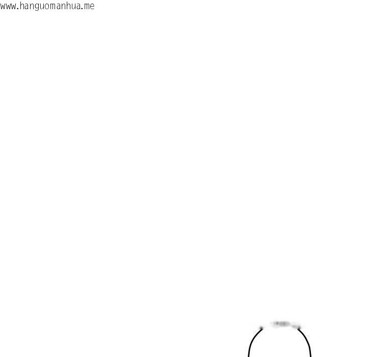 韩国漫画极乐之神韩漫_极乐之神-第48话在线免费阅读-韩国漫画-第27张图片