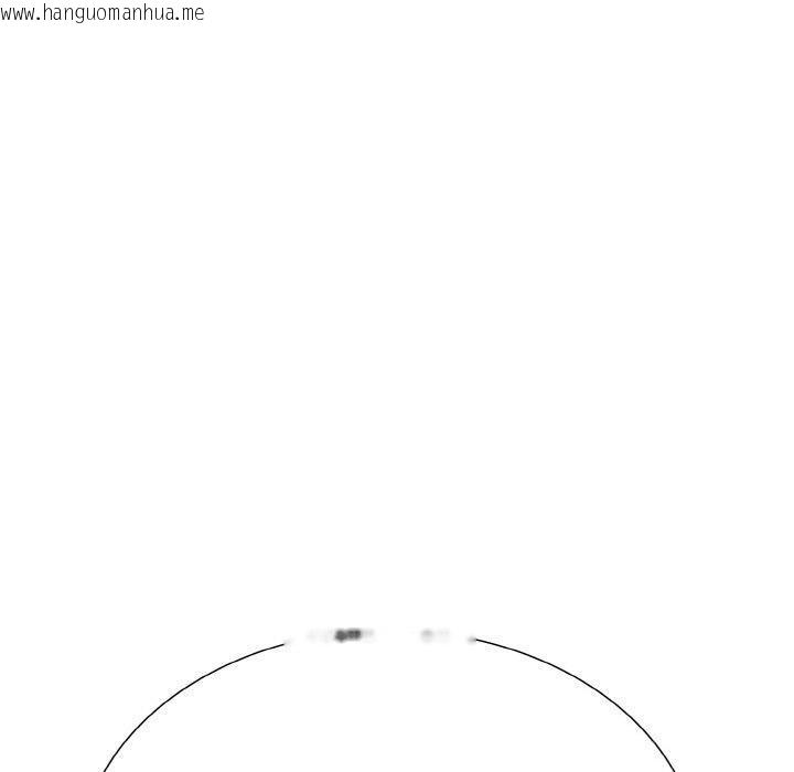 韩国漫画走不出的房间：第二季韩漫_走不出的房间：第二季-第40话在线免费阅读-韩国漫画-第90张图片