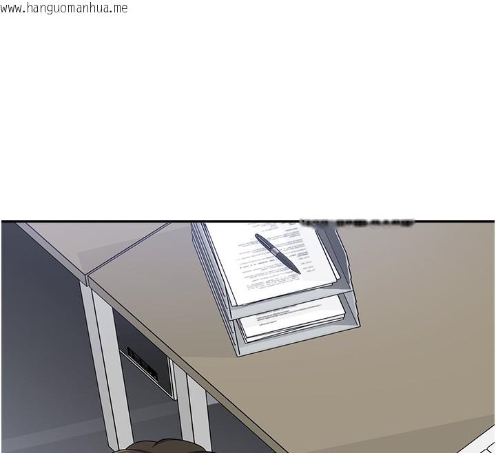 韩国漫画肉体审判韩漫_肉体审判-第6话-亲自加班的好主管在线免费阅读-韩国漫画-第59张图片