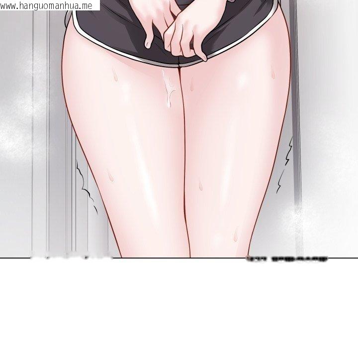 韩国漫画最后的冲刺韩漫_最后的冲刺-第16话在线免费阅读-韩国漫画-第181张图片