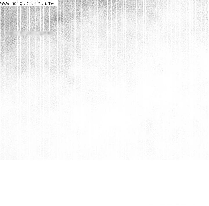韩国漫画花容湿色:取花点韩漫_花容湿色:取花点-第57话-不断高潮的银雪在线免费阅读-韩国漫画-第46张图片