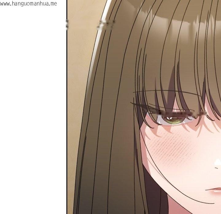 韩国漫画请把女儿交给我/老大!-请把女儿交给我!韩漫_请把女儿交给我/老大!-请把女儿交给我!-第78话在线免费阅读-韩国漫画-第5张图片