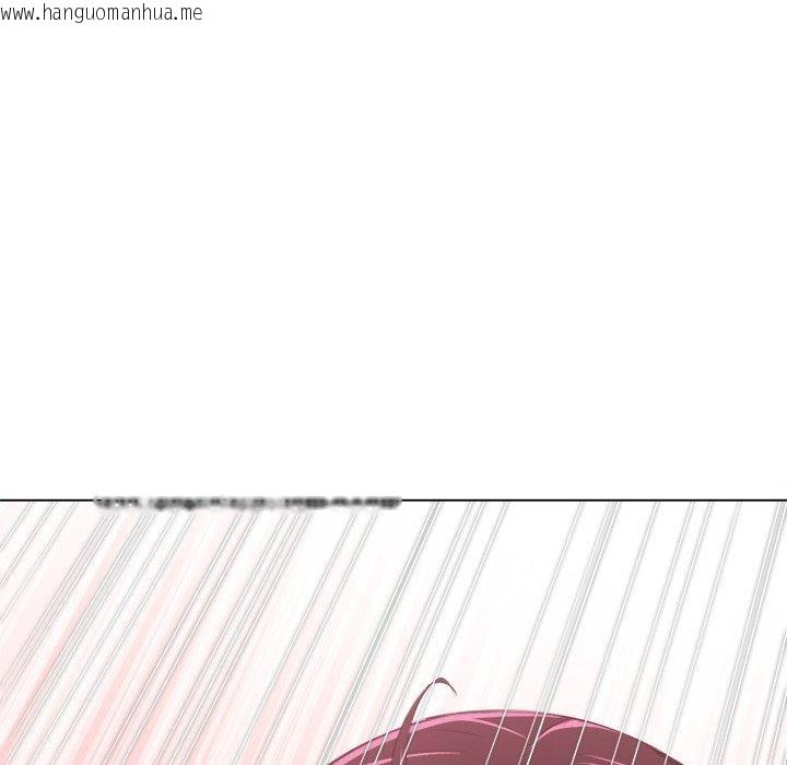 韩国漫画恶女勾勾缠/难缠小恶女韩漫_恶女勾勾缠/难缠小恶女-第258话在线免费阅读-韩国漫画-第7张图片