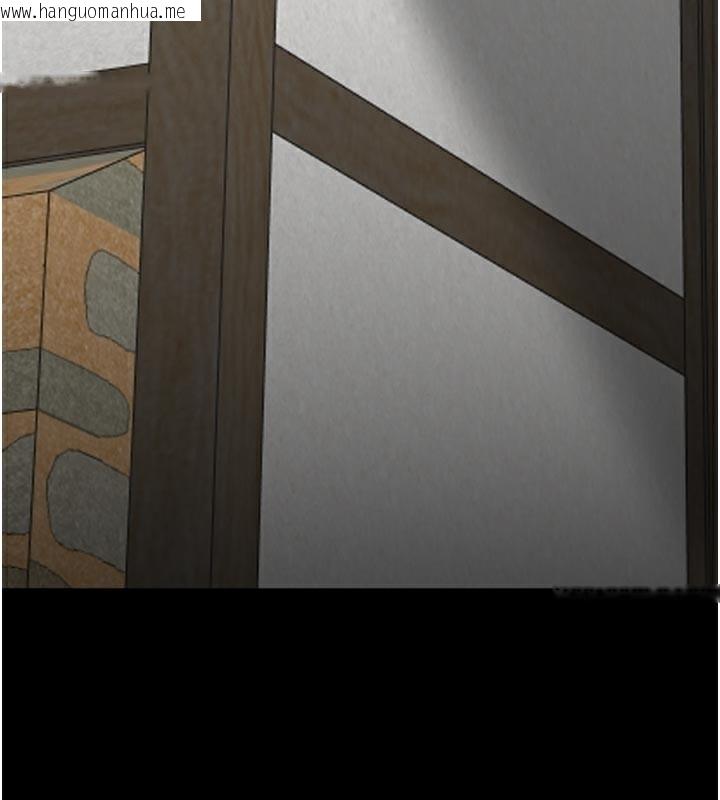 韩国漫画最强家丁韩漫_最强家丁-第42话-我想和强石成婚在线免费阅读-韩国漫画-第153张图片