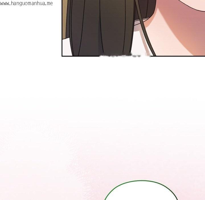 韩国漫画请把女儿交给我/老大!-请把女儿交给我!韩漫_请把女儿交给我/老大!-请把女儿交给我!-第78话在线免费阅读-韩国漫画-第6张图片