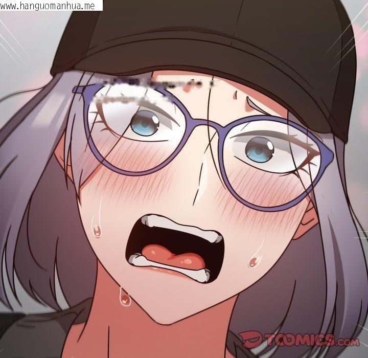 韩国漫画热情拳击馆韩漫_热情拳击馆-第24话在线免费阅读-韩国漫画-第180张图片