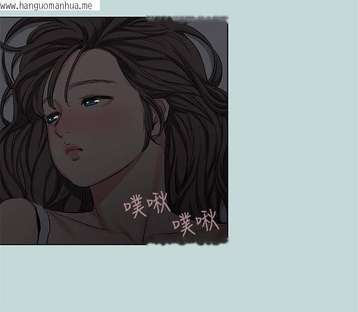韩国漫画纵夏夜之梦(无码版)韩漫_纵夏夜之梦(无码版)-第86话-小穴这么湿还说不要在线免费阅读-韩国漫画-第49张图片