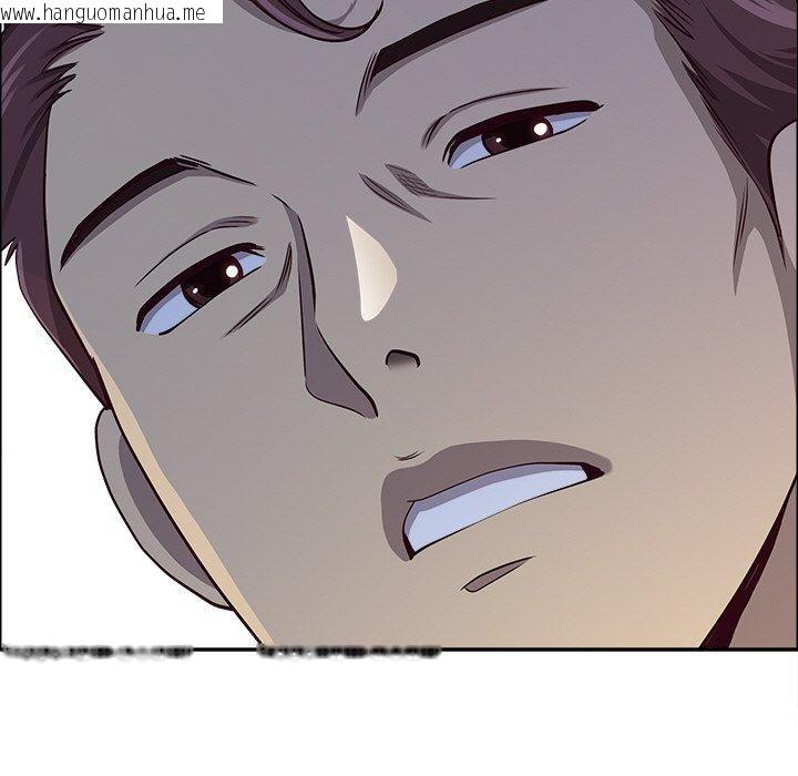 韩国漫画最强男人韩漫_最强男人-第26话在线免费阅读-韩国漫画-第85张图片