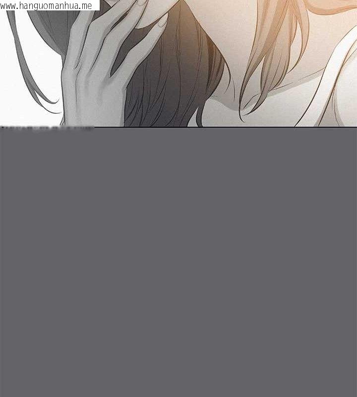 韩国漫画纵夏夜之梦(无码版)韩漫_纵夏夜之梦(无码版)-第79话-妳男友比较喜欢我耶?在线免费阅读-韩国漫画-第55张图片