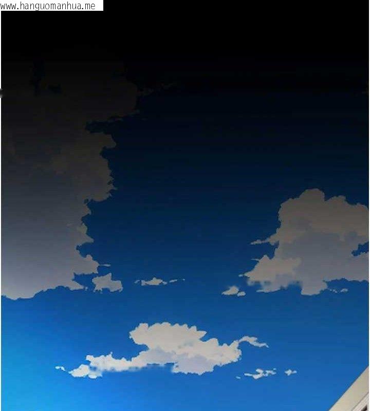 韩国漫画复仇母女丼韩漫_复仇母女丼-第105话-撩欲系上司在线免费阅读-韩国漫画-第26张图片