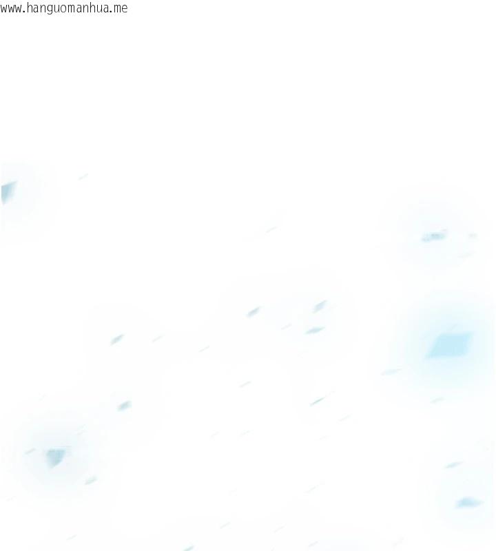 韩国漫画足球型男脱单指南韩漫_足球型男脱单指南-第1话-我向足球女神许愿了在线免费阅读-韩国漫画-第220张图片