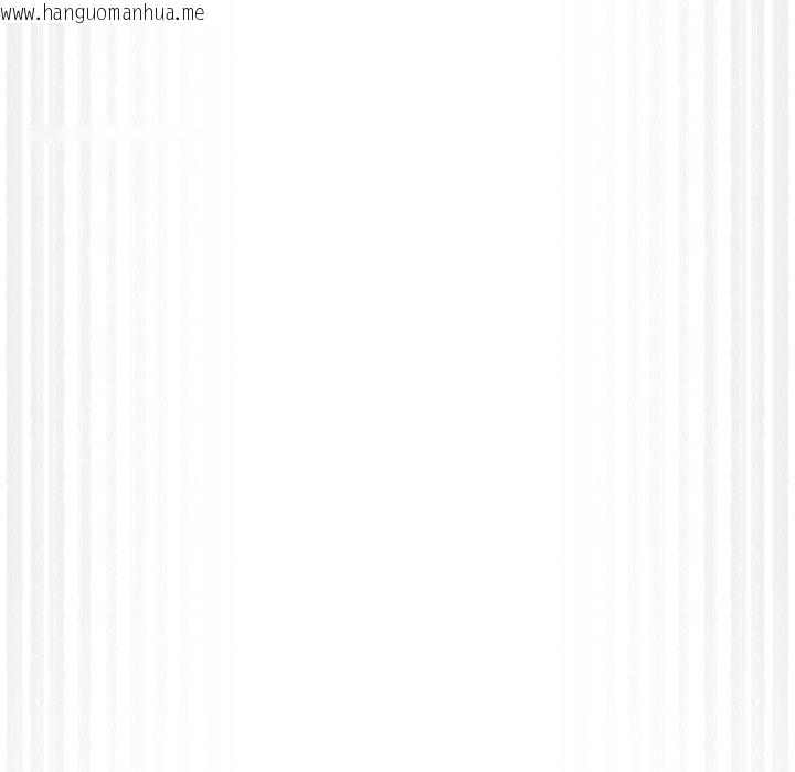 韩国漫画游戏不能这样玩/游戏规则我来定韩漫_游戏不能这样玩/游戏规则我来定-第102话在线免费阅读-韩国漫画-第103张图片
