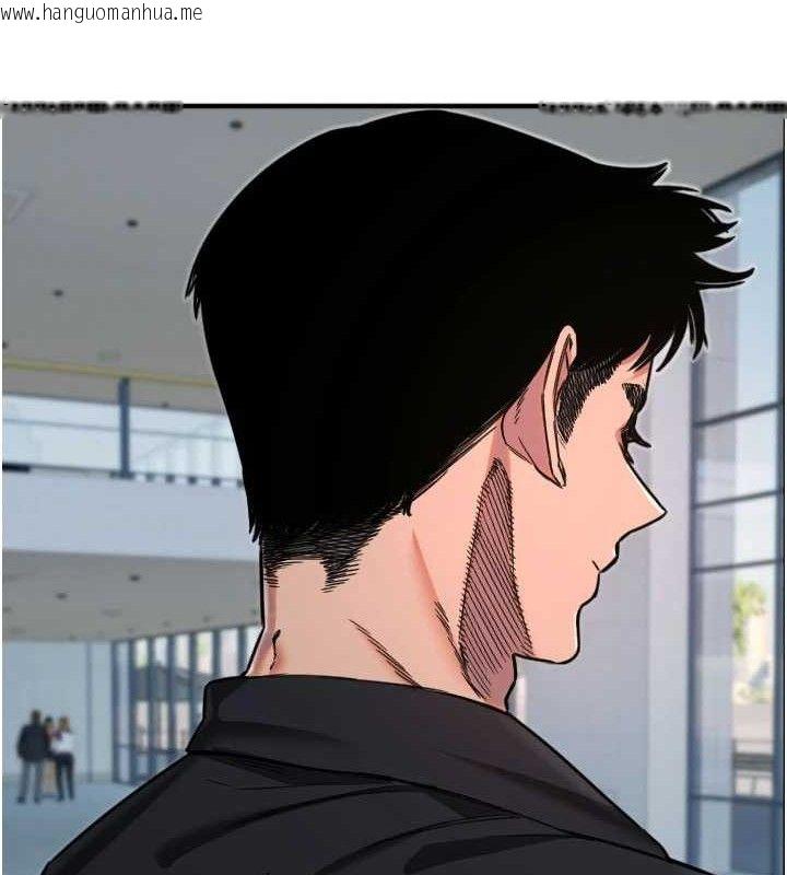 韩国漫画守护天使韩漫_守护天使-第35话-现在是要跟我告白吗?!在线免费阅读-韩国漫画-第65张图片