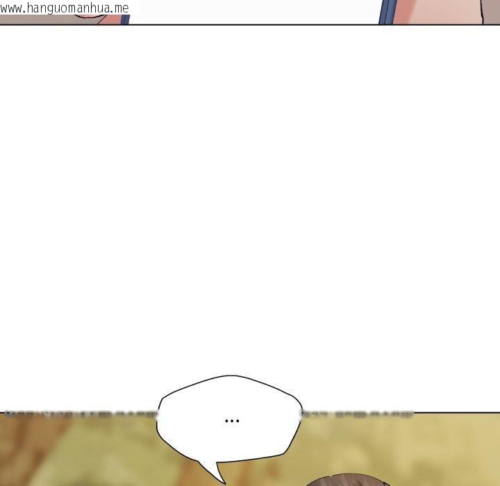 韩国漫画坏女人/了不起的她韩漫_坏女人/了不起的她-第69话在线免费阅读-韩国漫画-第5张图片