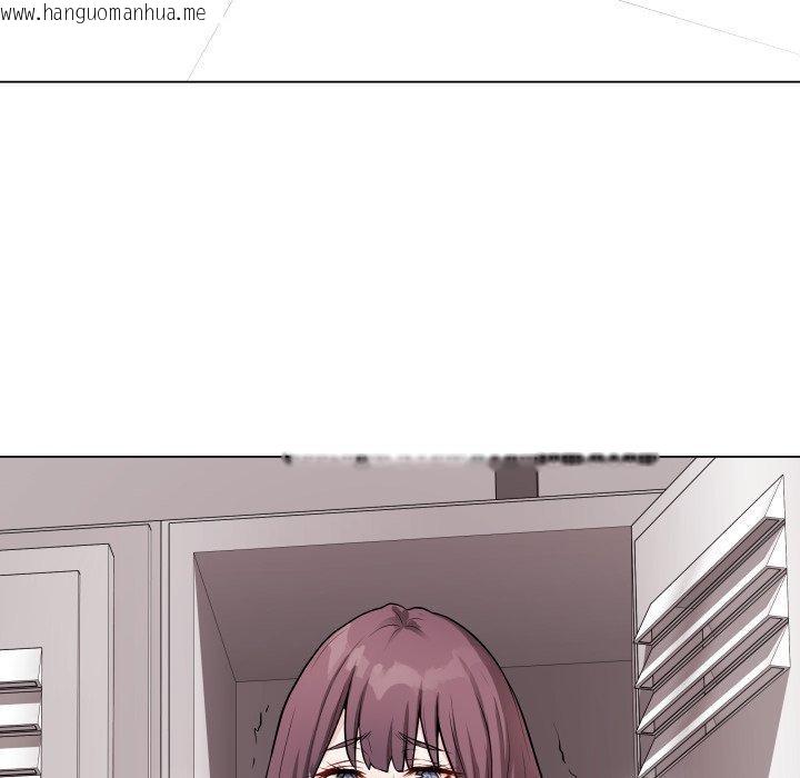韩国漫画最后的冲刺韩漫_最后的冲刺-第16话在线免费阅读-韩国漫画-第179张图片
