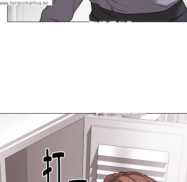 韩国漫画最后的冲刺韩漫_最后的冲刺-第16话在线免费阅读-韩国漫画-第158张图片