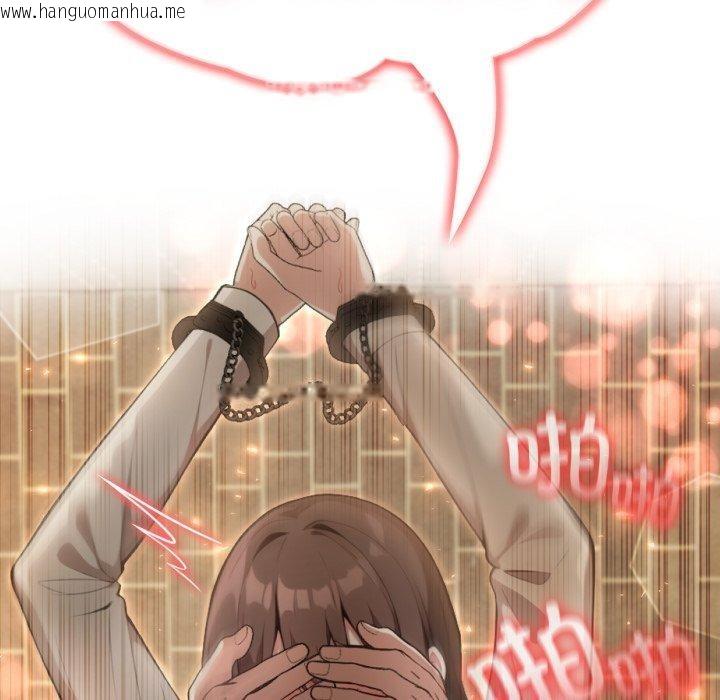 韩国漫画异世界骑士团长韩漫_异世界骑士团长-第19话在线免费阅读-韩国漫画-第151张图片