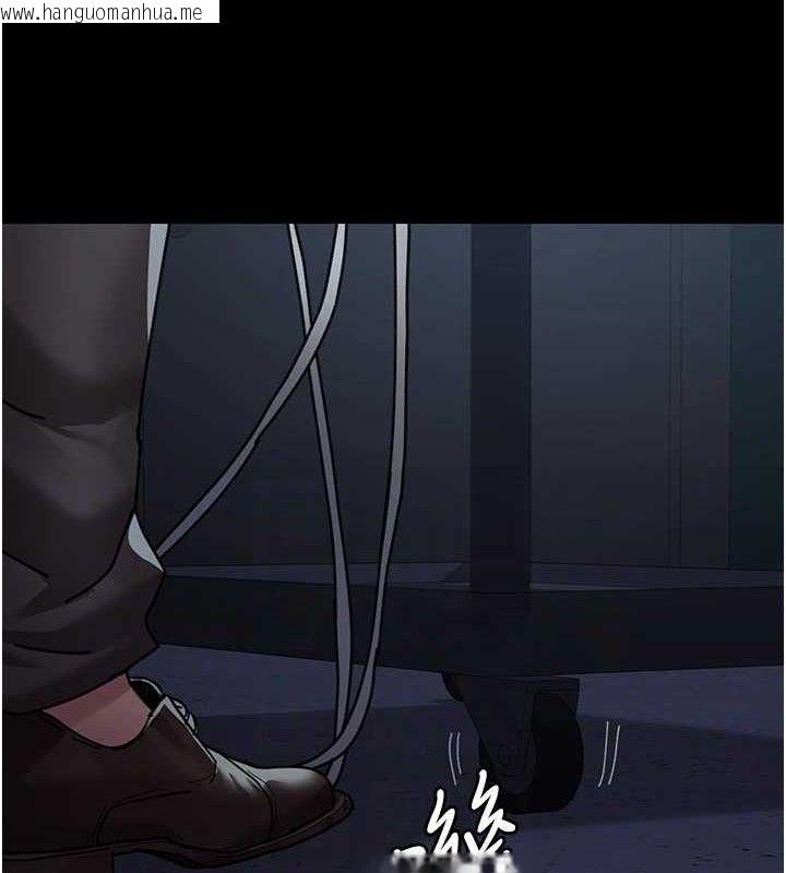韩国漫画夜间诊疗室韩漫_夜间诊疗室-第109话-全身酥麻的快感在线免费阅读-韩国漫画-第58张图片
