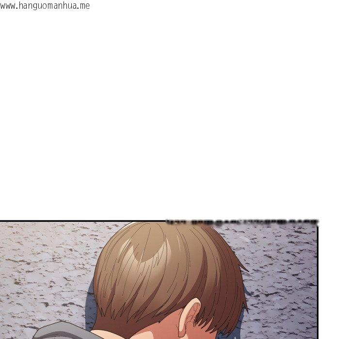 韩国漫画游戏不能这样玩/游戏规则我来定韩漫_游戏不能这样玩/游戏规则我来定-第102话在线免费阅读-韩国漫画-第128张图片