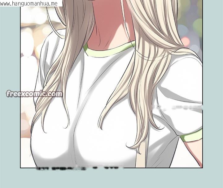 韩国漫画纵夏夜之梦(无码版)韩漫_纵夏夜之梦(无码版)-第73话-淫水流满地还说不要?!在线免费阅读-韩国漫画-第75张图片