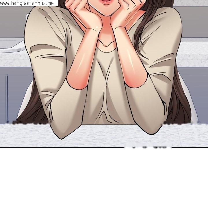 韩国漫画坏女人/了不起的她韩漫_坏女人/了不起的她-第68话在线免费阅读-韩国漫画-第113张图片