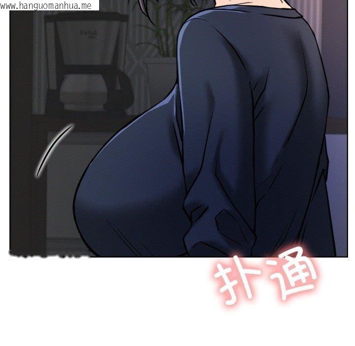 韩国漫画屋檐下的光/当我们住在一起韩漫_屋檐下的光/当我们住在一起-第78话在线免费阅读-韩国漫画-第25张图片