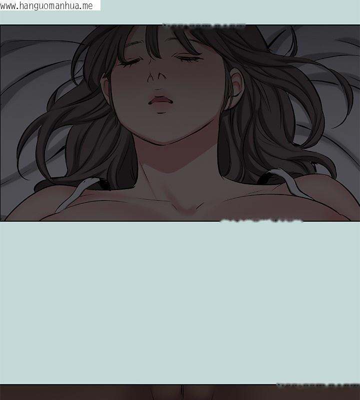 韩国漫画纵夏夜之梦(无码版)韩漫_纵夏夜之梦(无码版)-第86话-小穴这么湿还说不要在线免费阅读-韩国漫画-第41张图片