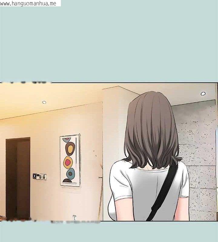 韩国漫画纵夏夜之梦(无码版)韩漫_纵夏夜之梦(无码版)-第84话-偷偷摸摸的分手炮在线免费阅读-韩国漫画-第56张图片