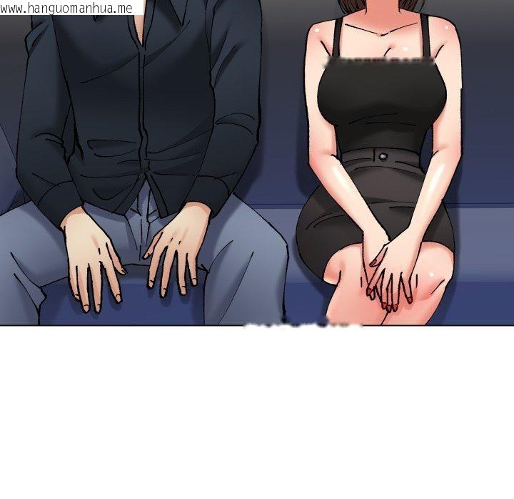 韩国漫画坏女人/了不起的她韩漫_坏女人/了不起的她-第69话在线免费阅读-韩国漫画-第96张图片