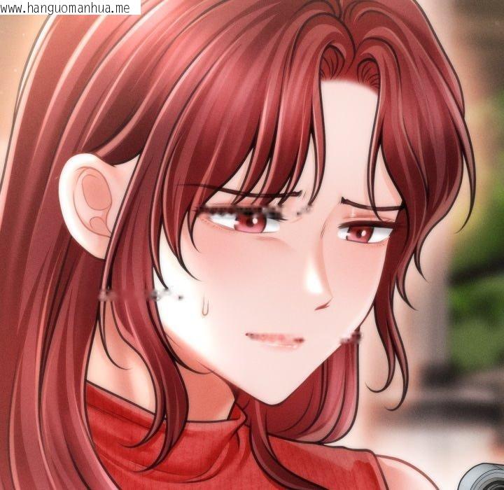 韩国漫画会长家的小儿子韩漫_会长家的小儿子-第19话在线免费阅读-韩国漫画-第156张图片