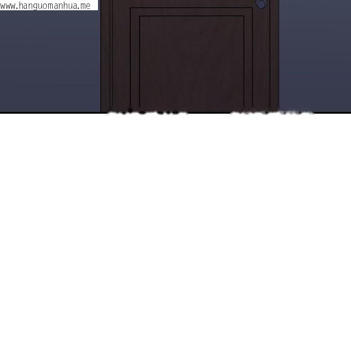 韩国漫画柔软的爱人韩漫_柔软的爱人-第11话在线免费阅读-韩国漫画-第83张图片