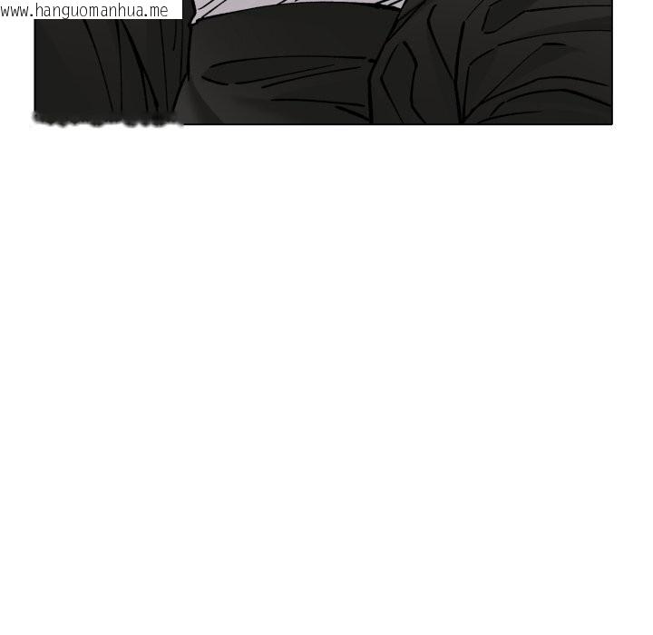 韩国漫画坏女人/了不起的她韩漫_坏女人/了不起的她-第71话在线免费阅读-韩国漫画-第85张图片