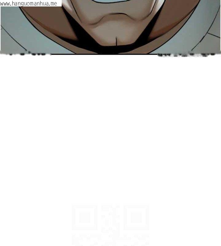 韩国漫画炸裂吧!巨棒韩漫_炸裂吧!巨棒-第84话-饥渴的仁琪姐在线免费阅读-韩国漫画-第13张图片