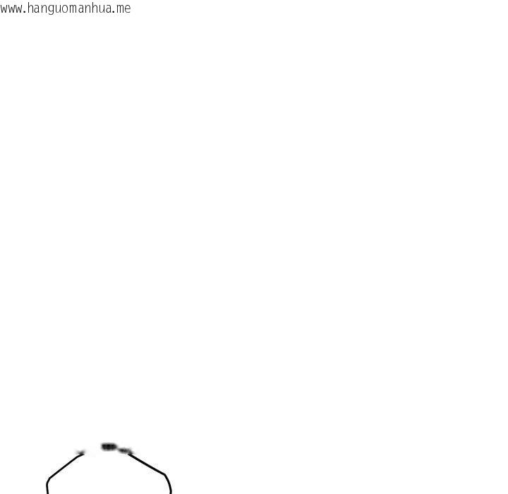 韩国漫画极乐之神韩漫_极乐之神-第47话在线免费阅读-韩国漫画-第78张图片