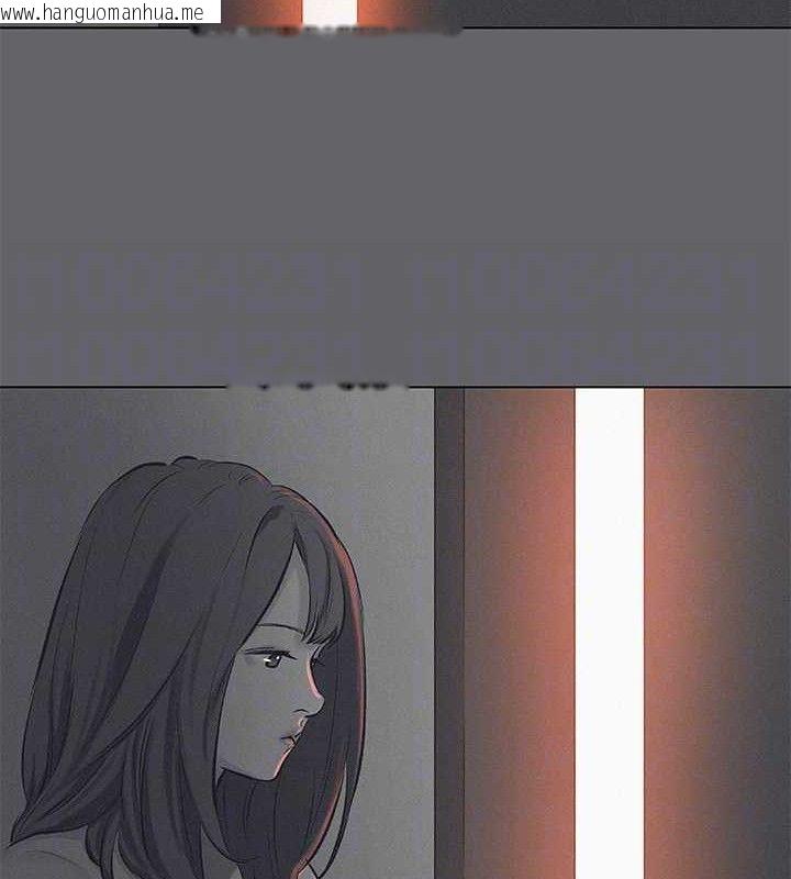 韩国漫画纵夏夜之梦(无码版)韩漫_纵夏夜之梦(无码版)-第79话-妳男友比较喜欢我耶?在线免费阅读-韩国漫画-第85张图片