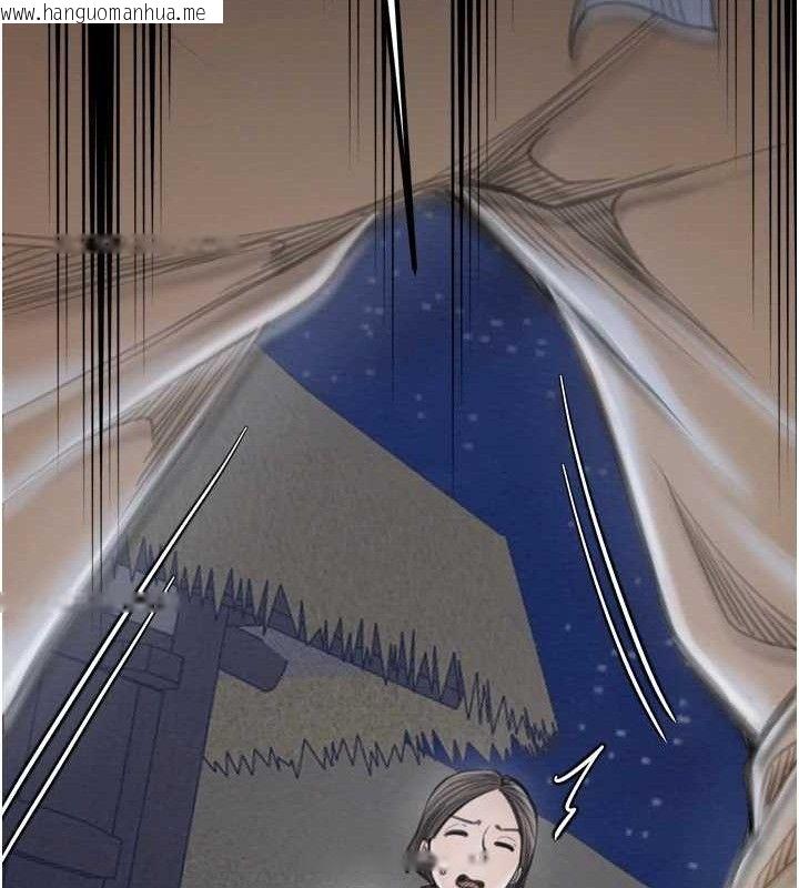 韩国漫画最强家丁韩漫_最强家丁-第39话-资深行首的心理战在线免费阅读-韩国漫画-第161张图片